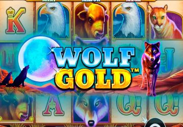 NOVOMATIC - игровой автомат онлайн от Various с RTP 96.35%